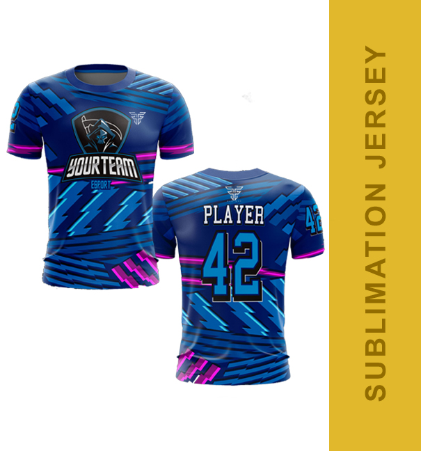 Designer Jersey-sportswear-football jersey-cricket jersey-Sublimation  printing ernakulam kochi