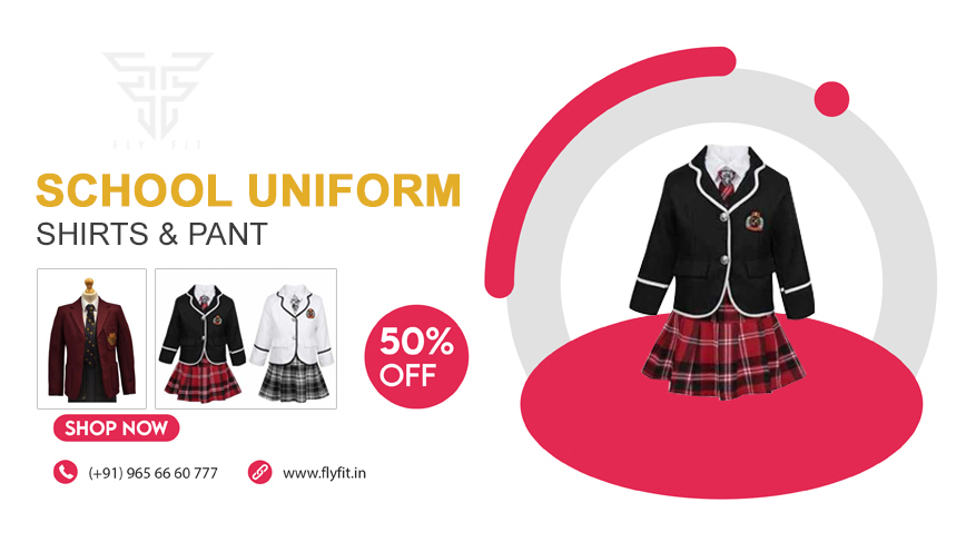 school uniforms in kochi