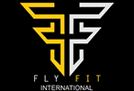 FLY-FIT-TRADE-MARK-LOGO-01112022-1