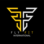 FLY-FIT-TRADE-MARK-LOGO-01112022-1