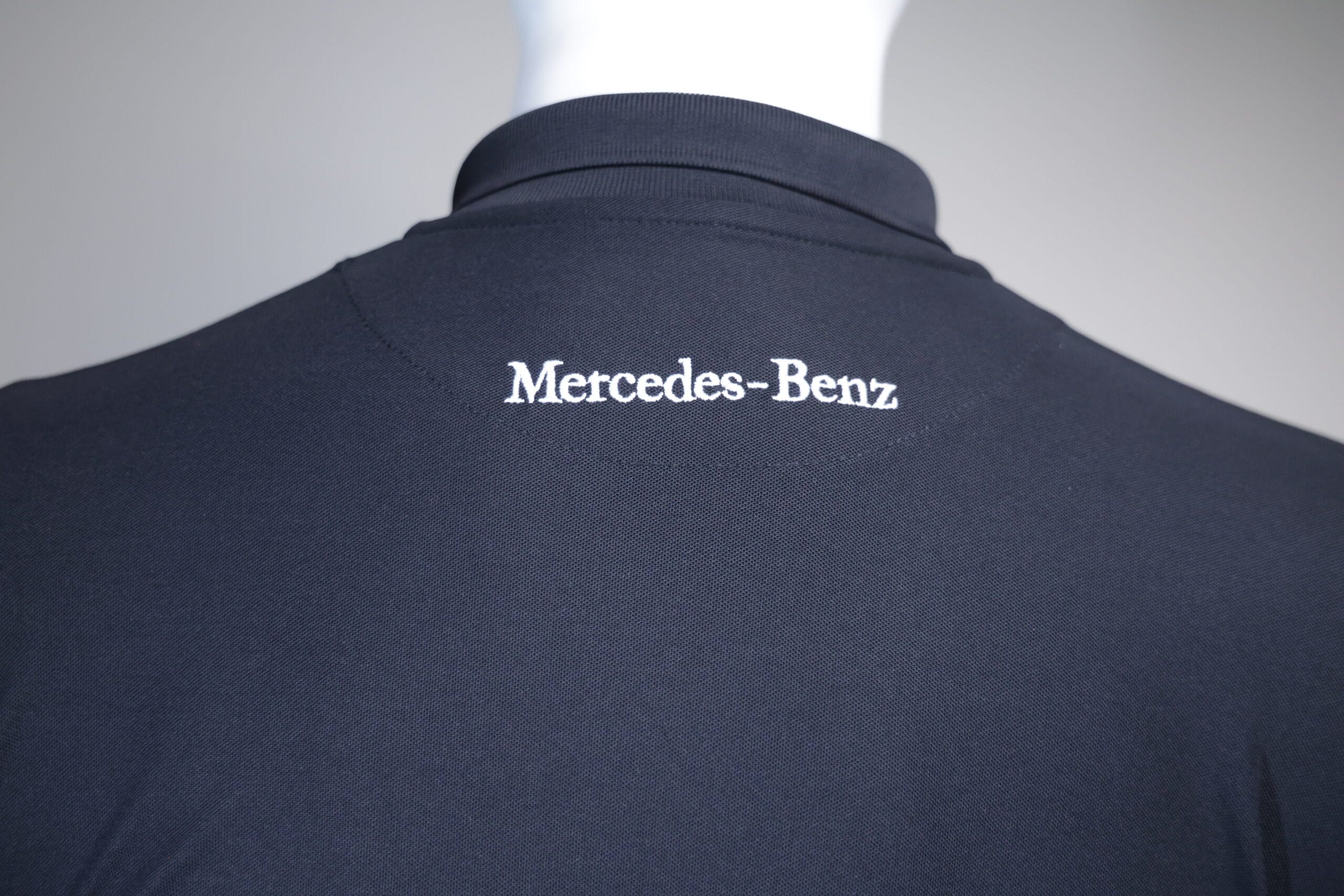 T Shirt & Uniform Manufacturers Kochi