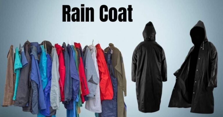 Rain-coat-Feature-image-1024x536