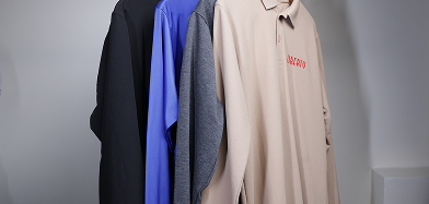 ai-cloud-concept-with-robot-hand 1