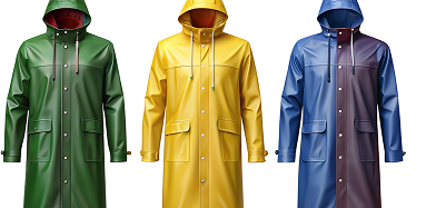 hand-touching-screen-rpa-concept-1-1