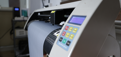 representation-user-experience-interface-design 1