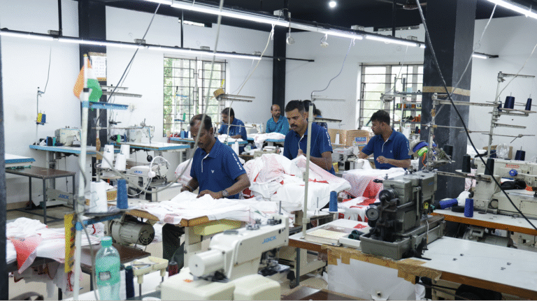 observation-urban-building-business-steel 1 (1)