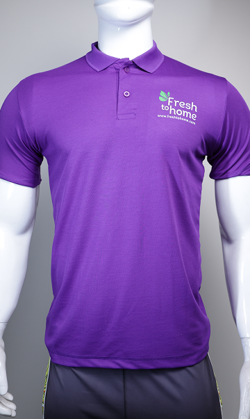 three-business-persons 2 (1)