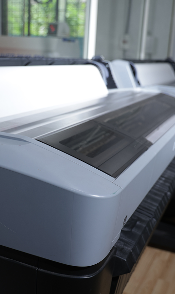 three-business-persons 2 (2)